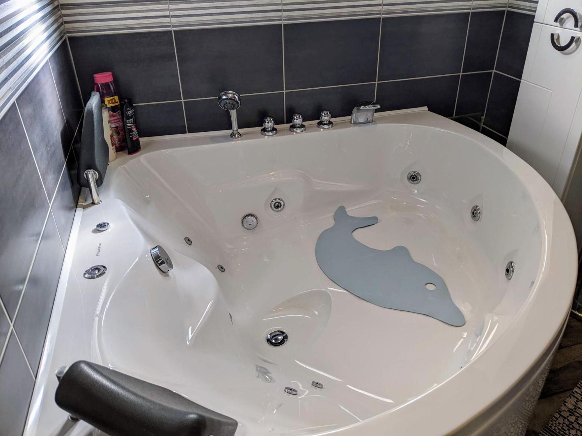Apartmani Hrastik Bihać 외부 사진
