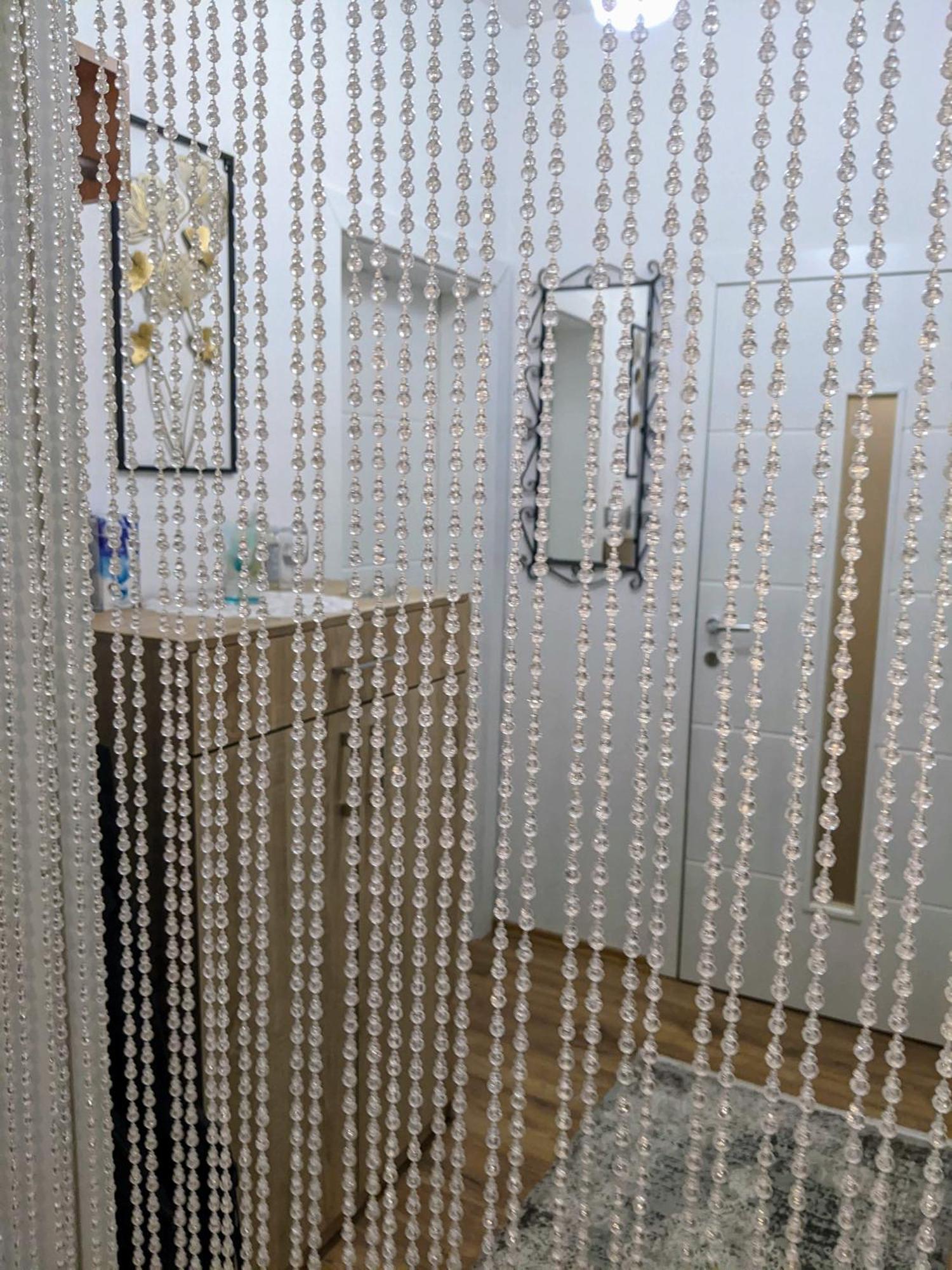 Apartmani Hrastik Bihać 외부 사진