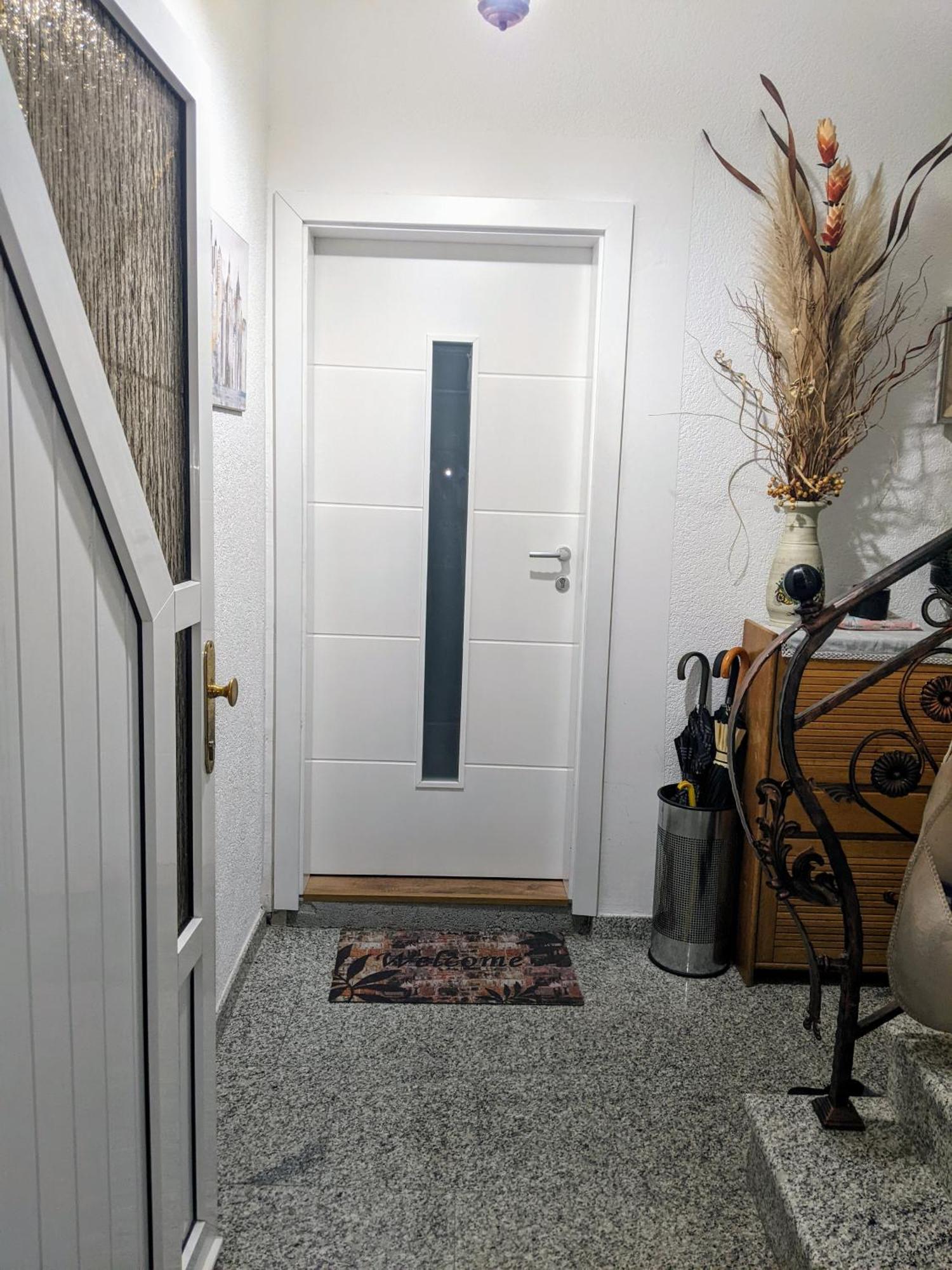 Apartmani Hrastik Bihać 외부 사진